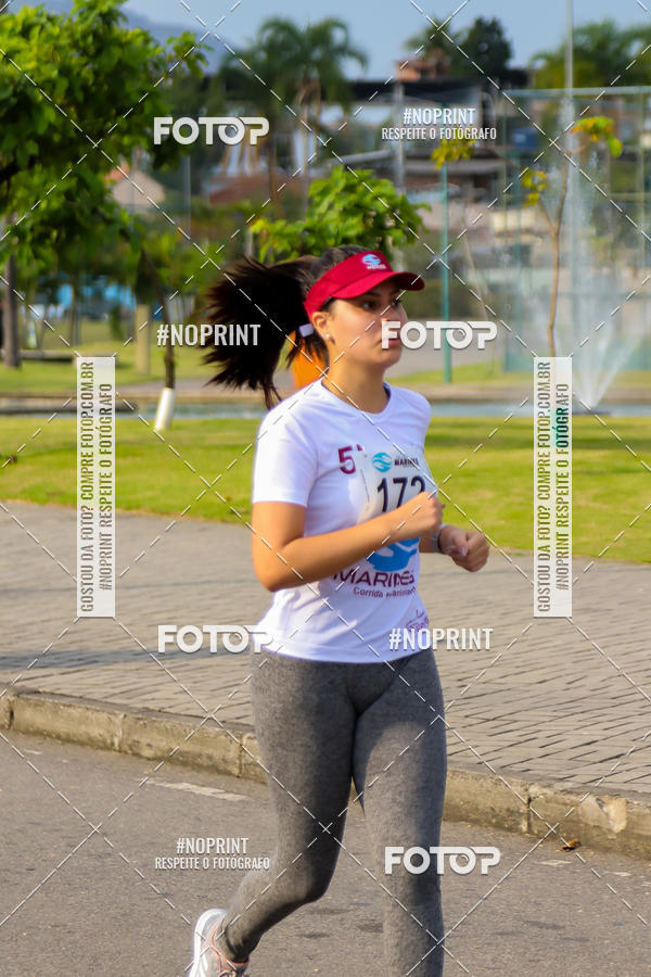 Buy your photos of the eventCorrida e caminhada Marines  on Fotop