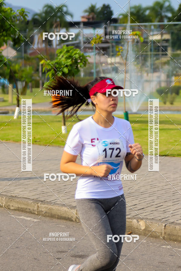 Buy your photos of the eventCorrida e caminhada Marines  on Fotop