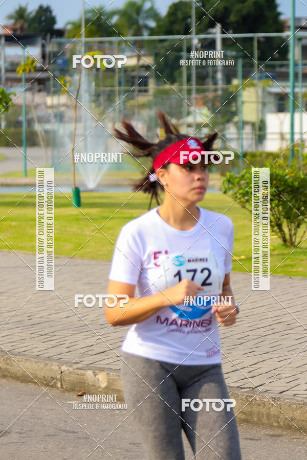 Buy your photos of the eventCorrida e caminhada Marines  on Fotop