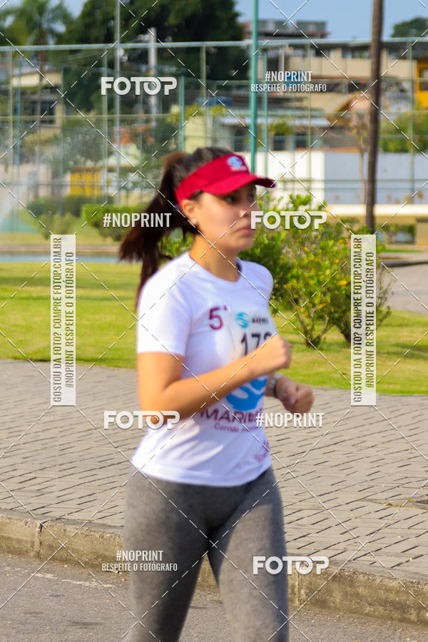 Buy your photos of the eventCorrida e caminhada Marines  on Fotop