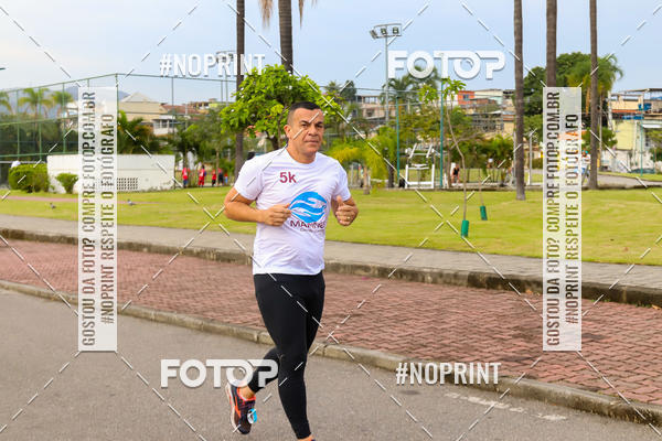 Buy your photos of the eventCorrida e caminhada Marines  on Fotop