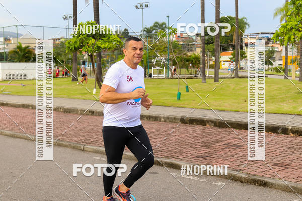 Buy your photos of the eventCorrida e caminhada Marines  on Fotop