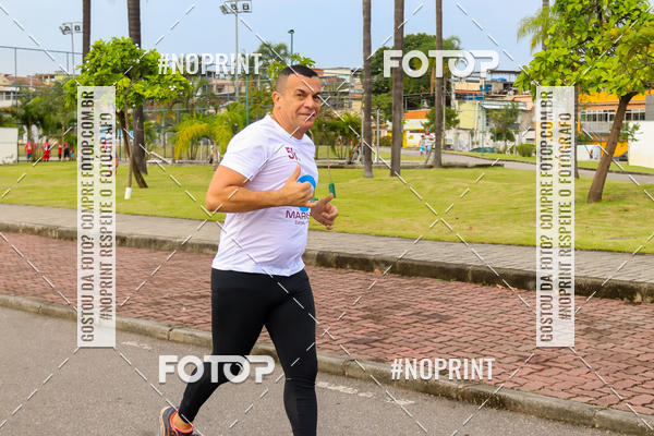 Buy your photos of the eventCorrida e caminhada Marines  on Fotop