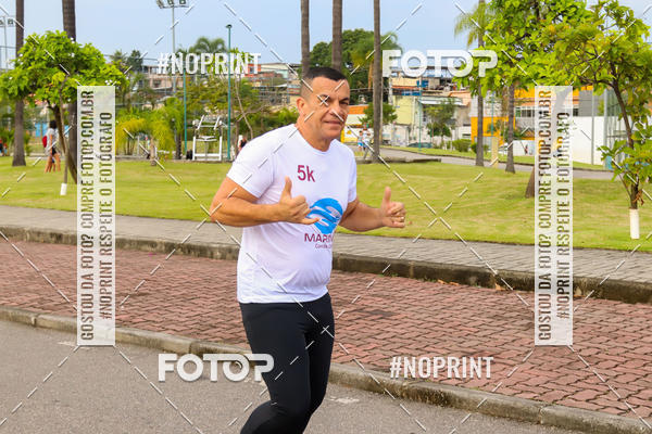 Buy your photos of the eventCorrida e caminhada Marines  on Fotop