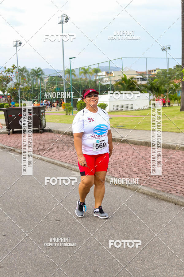 Buy your photos of the eventCorrida e caminhada Marines  on Fotop