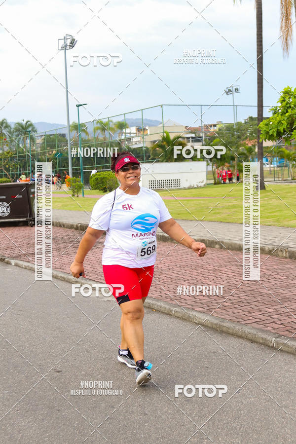 Buy your photos of the eventCorrida e caminhada Marines  on Fotop