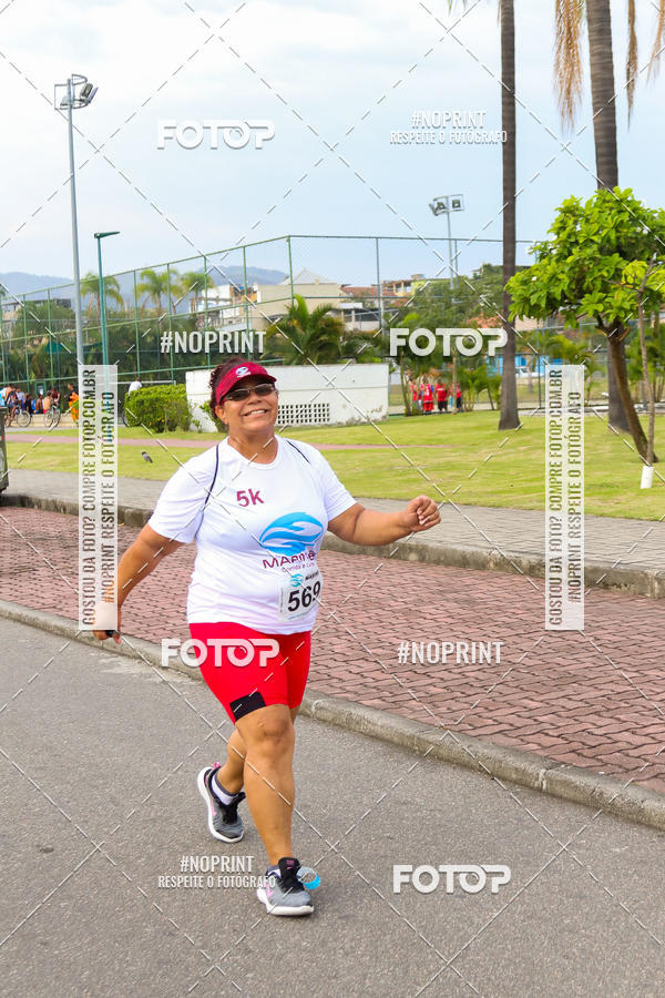 Buy your photos of the eventCorrida e caminhada Marines  on Fotop