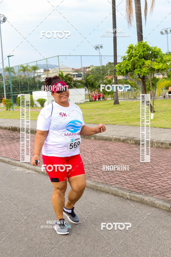 Buy your photos of the eventCorrida e caminhada Marines  on Fotop