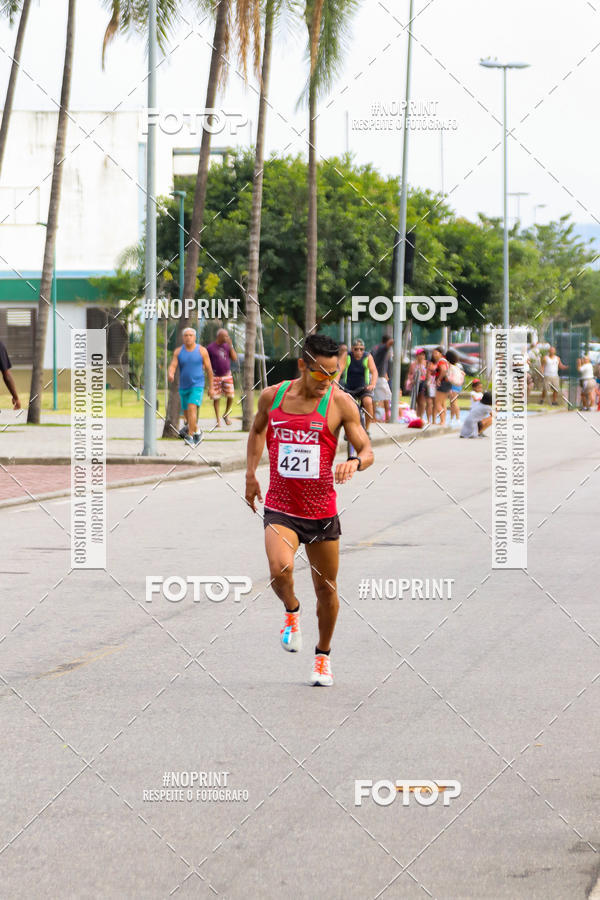 Buy your photos of the eventCorrida e caminhada Marines  on Fotop