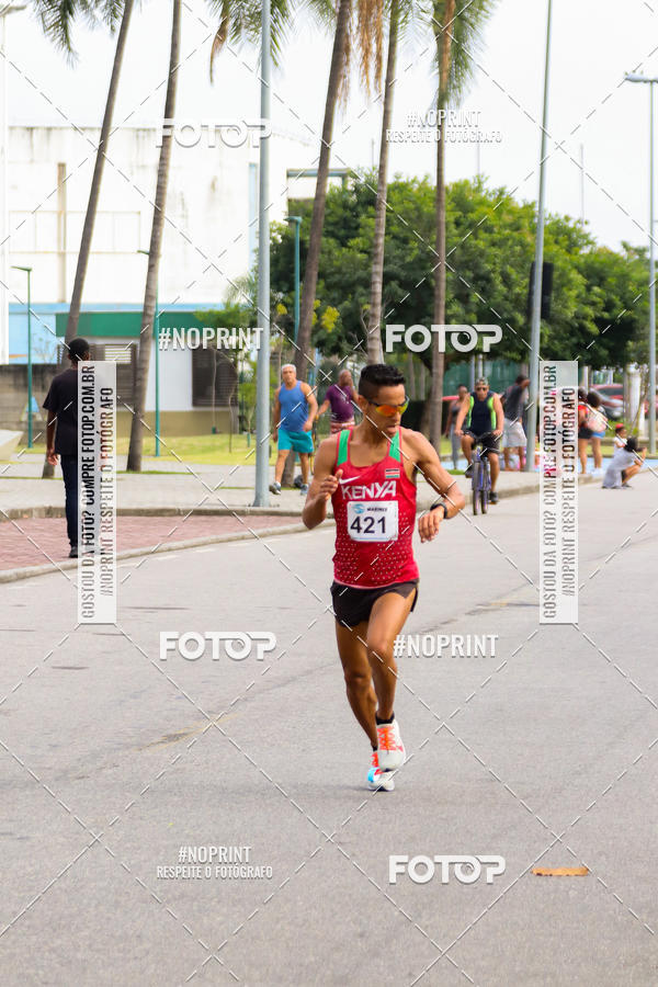 Buy your photos of the eventCorrida e caminhada Marines  on Fotop
