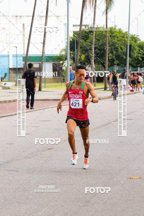 Buy your photos of the eventCorrida e caminhada Marines  on Fotop