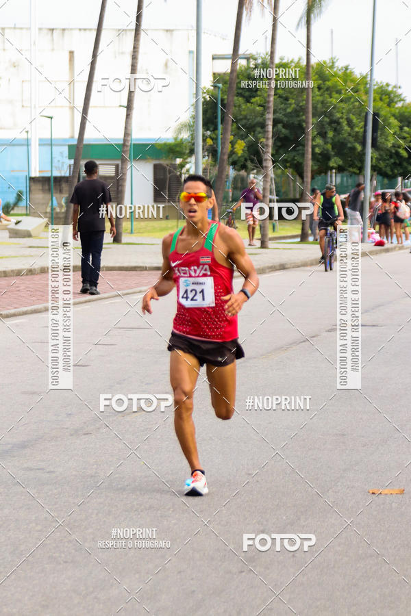 Buy your photos of the eventCorrida e caminhada Marines  on Fotop