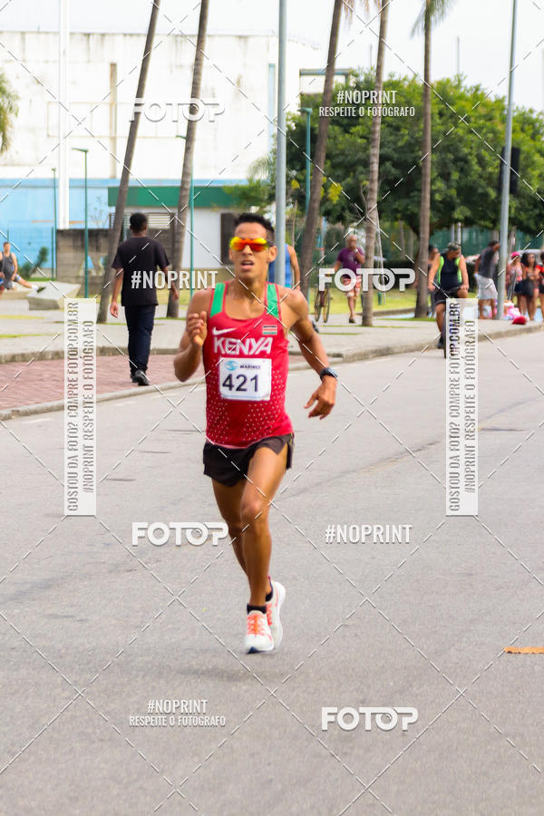 Buy your photos of the eventCorrida e caminhada Marines  on Fotop