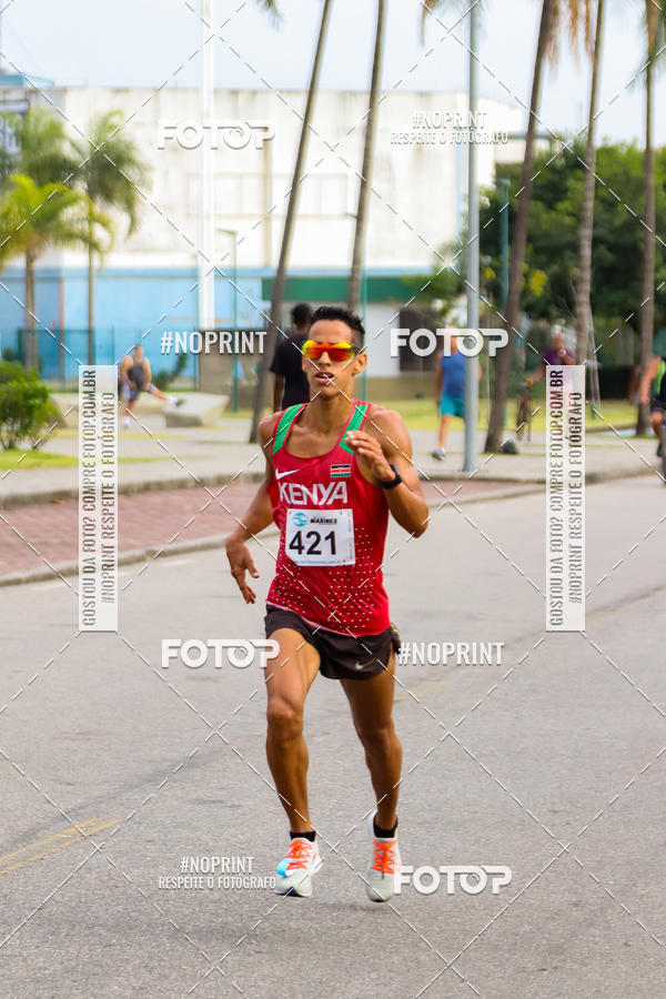 Buy your photos of the eventCorrida e caminhada Marines  on Fotop