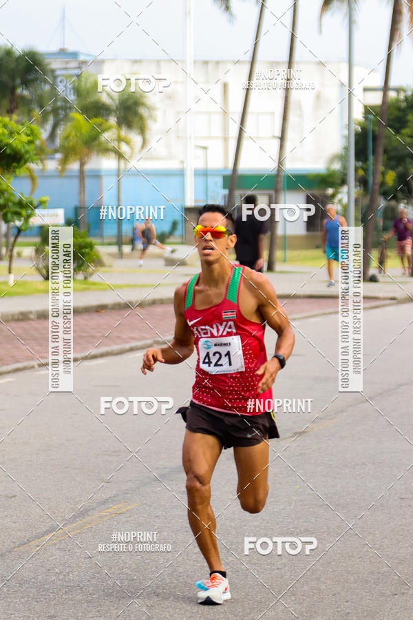 Buy your photos of the eventCorrida e caminhada Marines  on Fotop