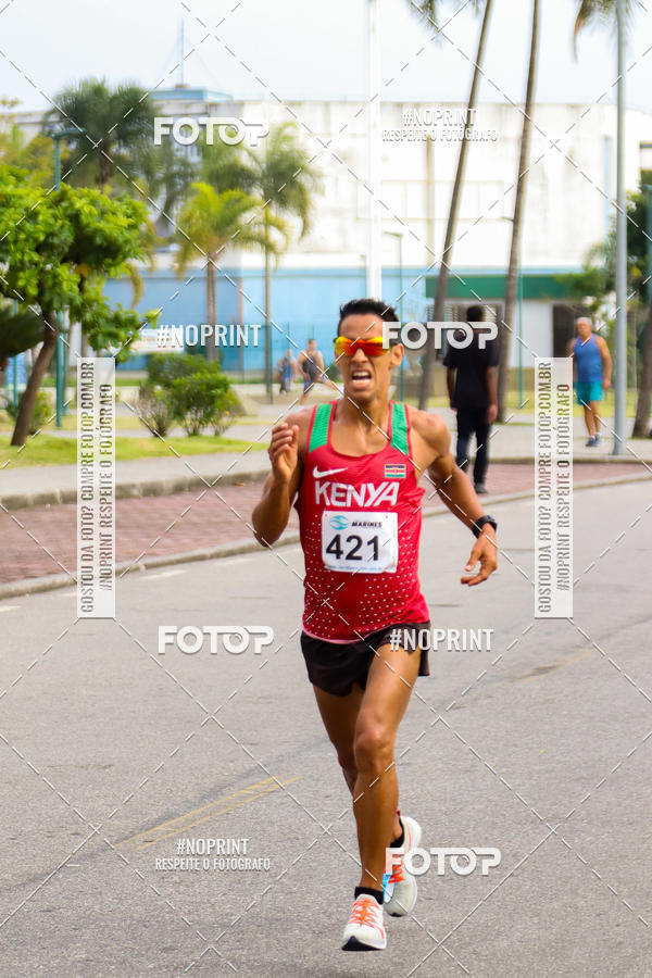 Buy your photos of the eventCorrida e caminhada Marines  on Fotop