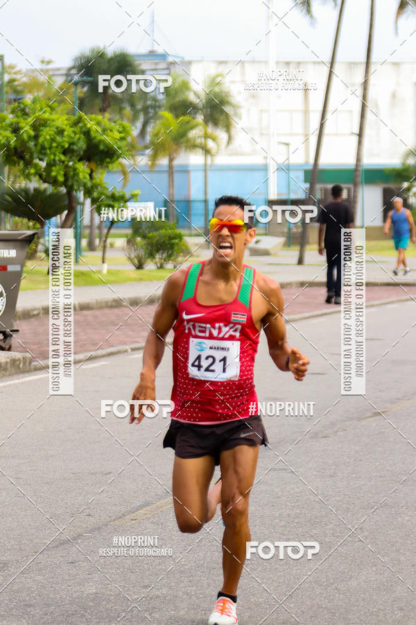 Buy your photos of the eventCorrida e caminhada Marines  on Fotop