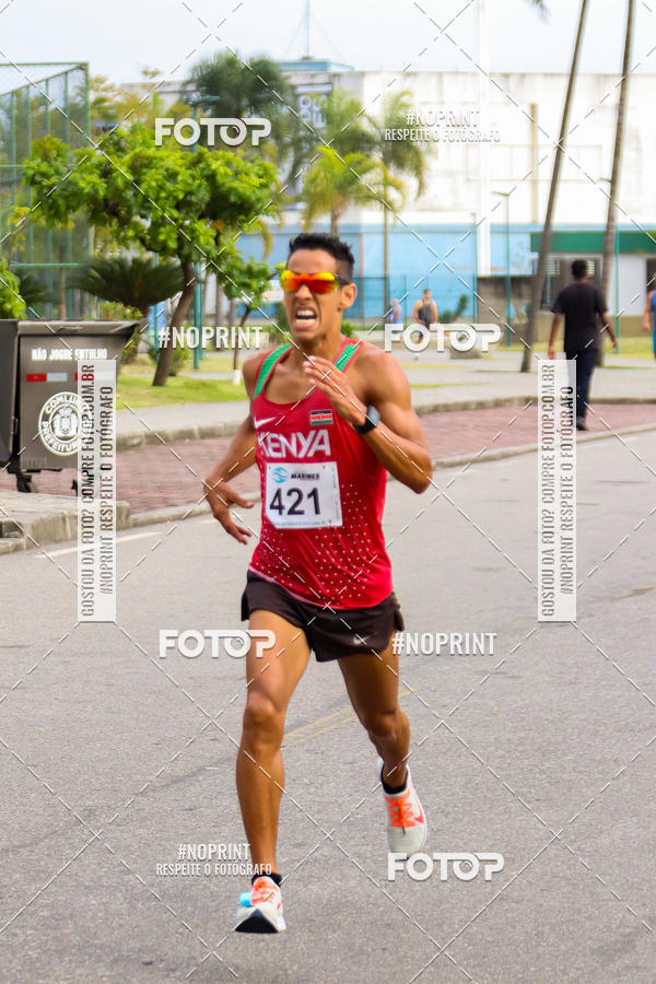 Buy your photos of the eventCorrida e caminhada Marines  on Fotop