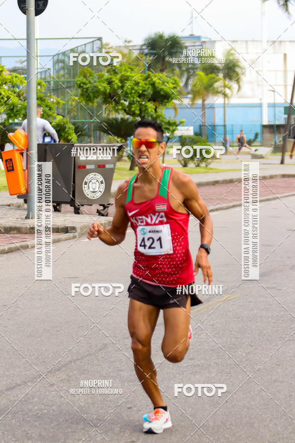 Buy your photos of the eventCorrida e caminhada Marines  on Fotop