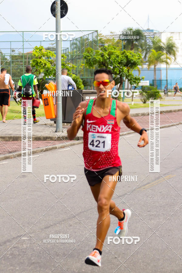 Buy your photos of the eventCorrida e caminhada Marines  on Fotop