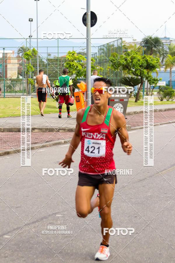 Buy your photos of the eventCorrida e caminhada Marines  on Fotop