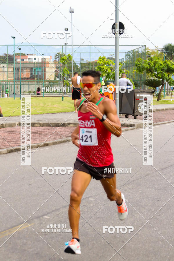 Buy your photos of the eventCorrida e caminhada Marines  on Fotop