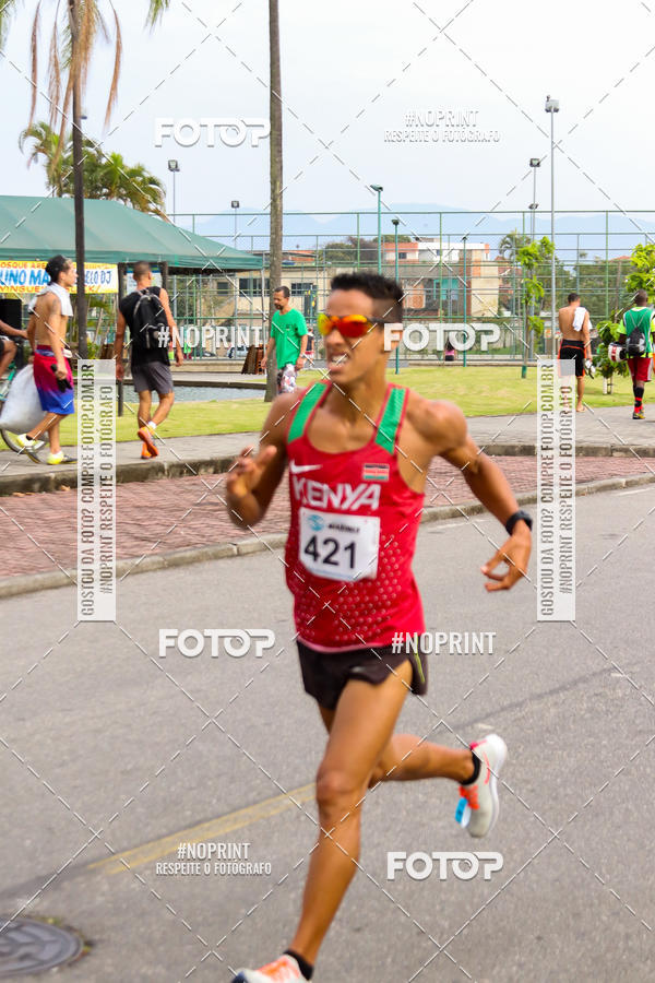 Buy your photos of the eventCorrida e caminhada Marines  on Fotop
