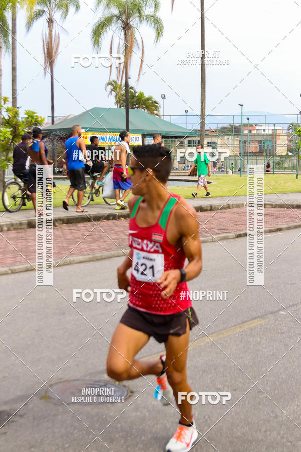 Buy your photos of the eventCorrida e caminhada Marines  on Fotop