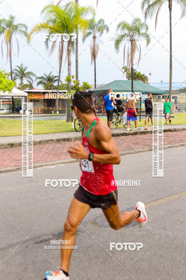 Buy your photos of the eventCorrida e caminhada Marines  on Fotop