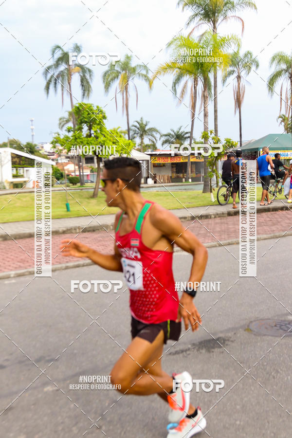 Buy your photos of the eventCorrida e caminhada Marines  on Fotop