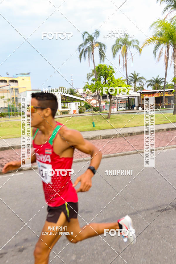 Buy your photos of the eventCorrida e caminhada Marines  on Fotop