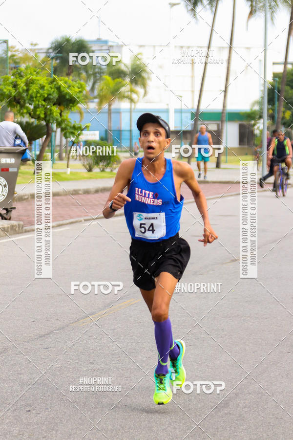 Buy your photos of the eventCorrida e caminhada Marines  on Fotop