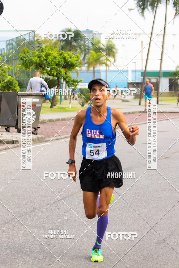 Buy your photos of the eventCorrida e caminhada Marines  on Fotop