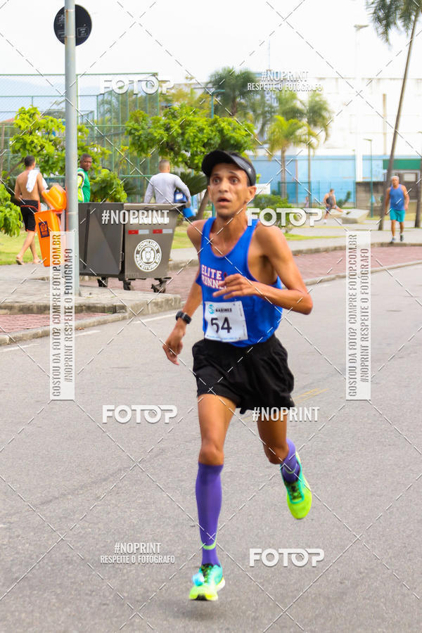 Buy your photos of the eventCorrida e caminhada Marines  on Fotop