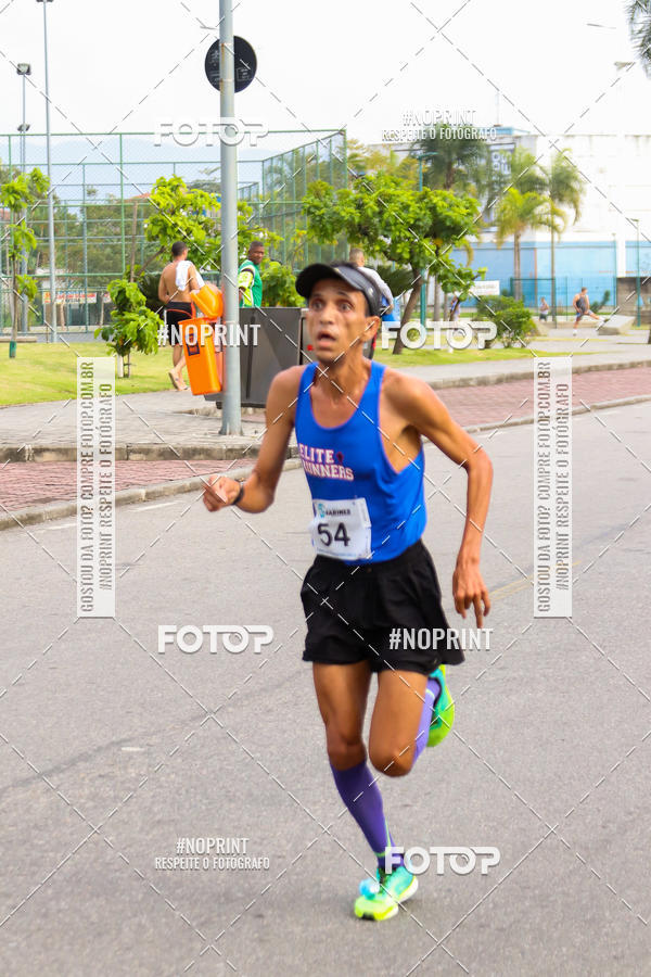 Buy your photos of the eventCorrida e caminhada Marines  on Fotop