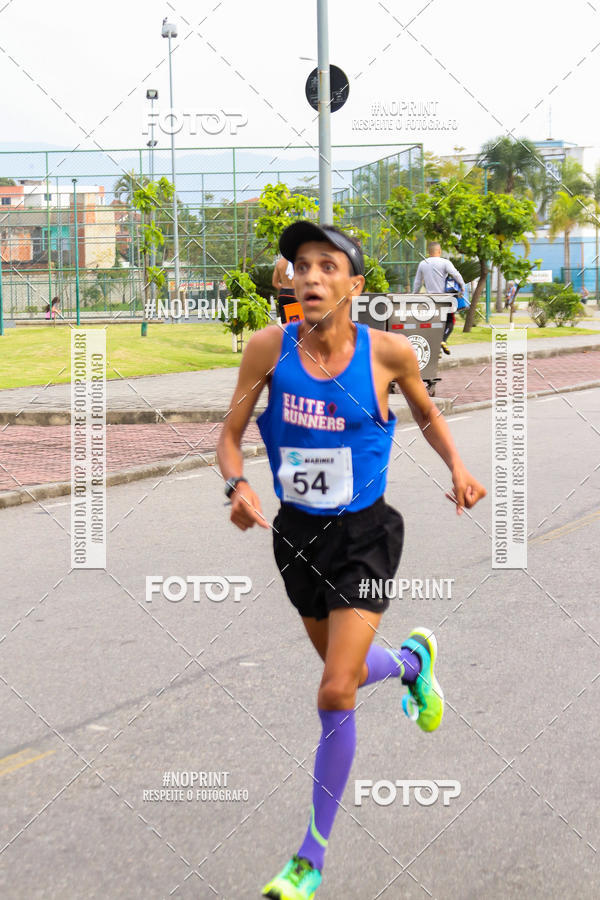 Buy your photos of the eventCorrida e caminhada Marines  on Fotop