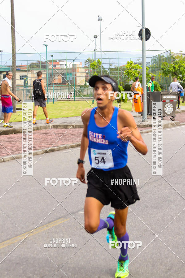 Buy your photos of the eventCorrida e caminhada Marines  on Fotop
