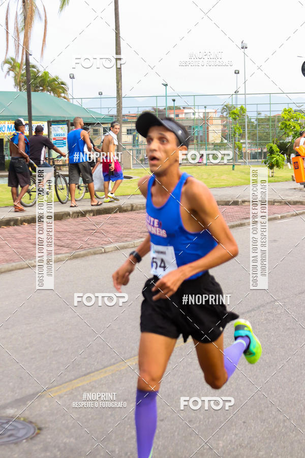 Buy your photos of the eventCorrida e caminhada Marines  on Fotop