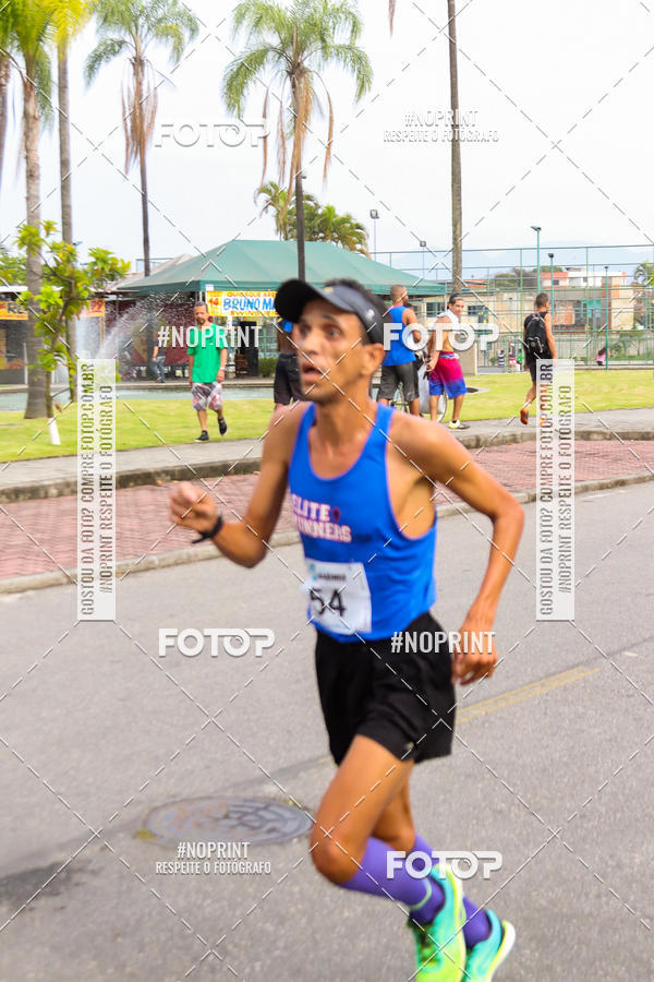 Buy your photos of the eventCorrida e caminhada Marines  on Fotop