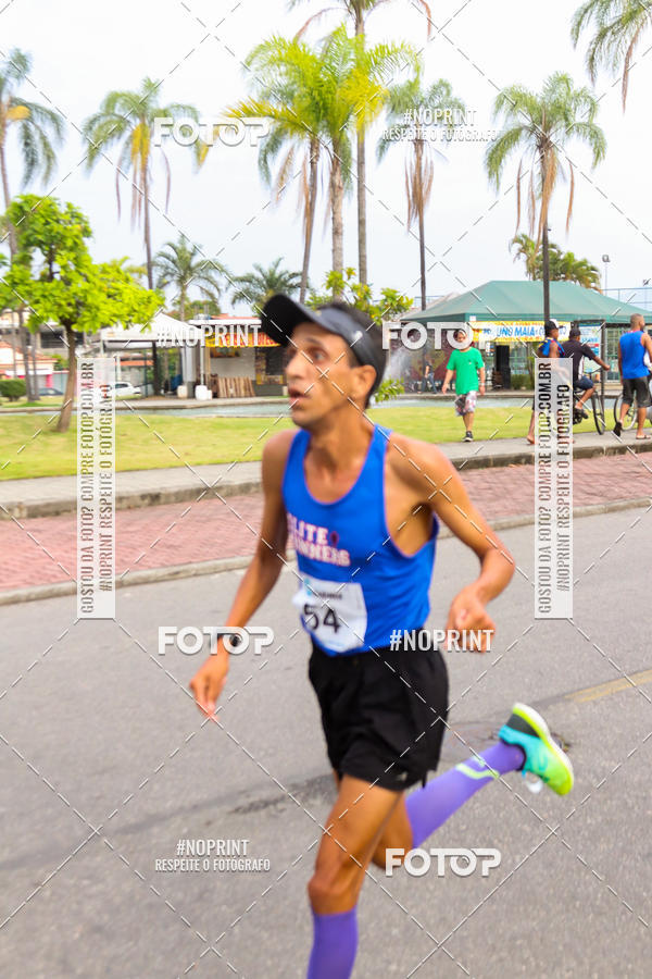 Buy your photos of the eventCorrida e caminhada Marines  on Fotop