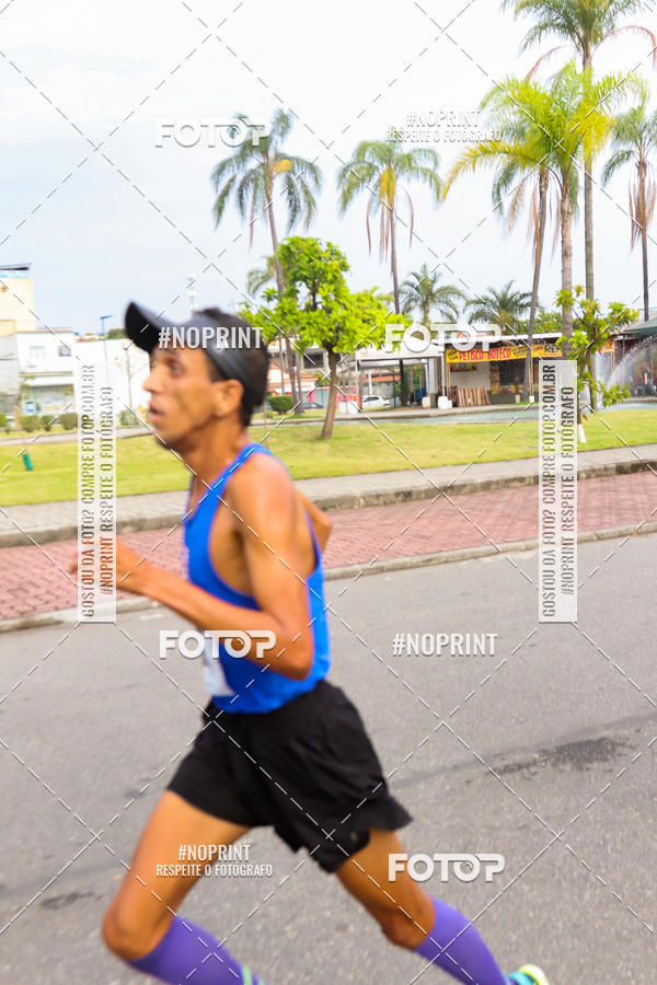 Buy your photos of the eventCorrida e caminhada Marines  on Fotop