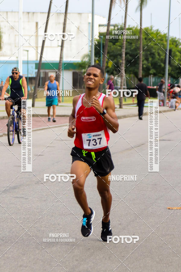 Buy your photos of the eventCorrida e caminhada Marines  on Fotop