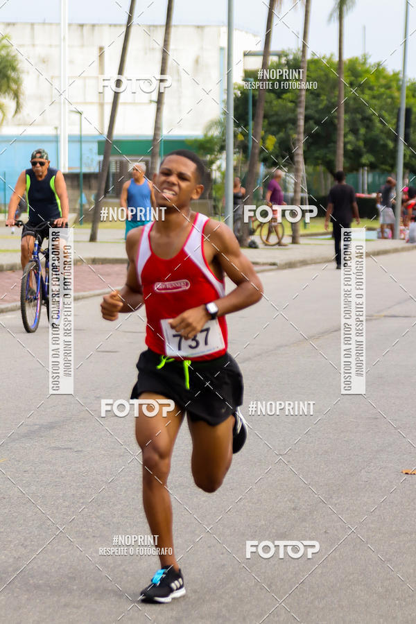 Buy your photos of the eventCorrida e caminhada Marines  on Fotop