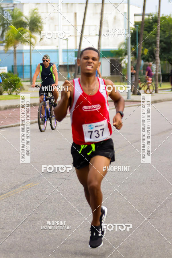 Buy your photos of the eventCorrida e caminhada Marines  on Fotop
