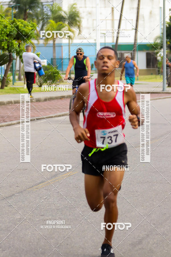 Buy your photos of the eventCorrida e caminhada Marines  on Fotop