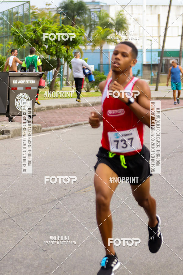 Buy your photos of the eventCorrida e caminhada Marines  on Fotop