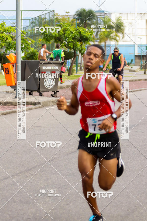 Buy your photos of the eventCorrida e caminhada Marines  on Fotop