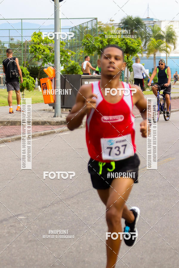 Buy your photos of the eventCorrida e caminhada Marines  on Fotop