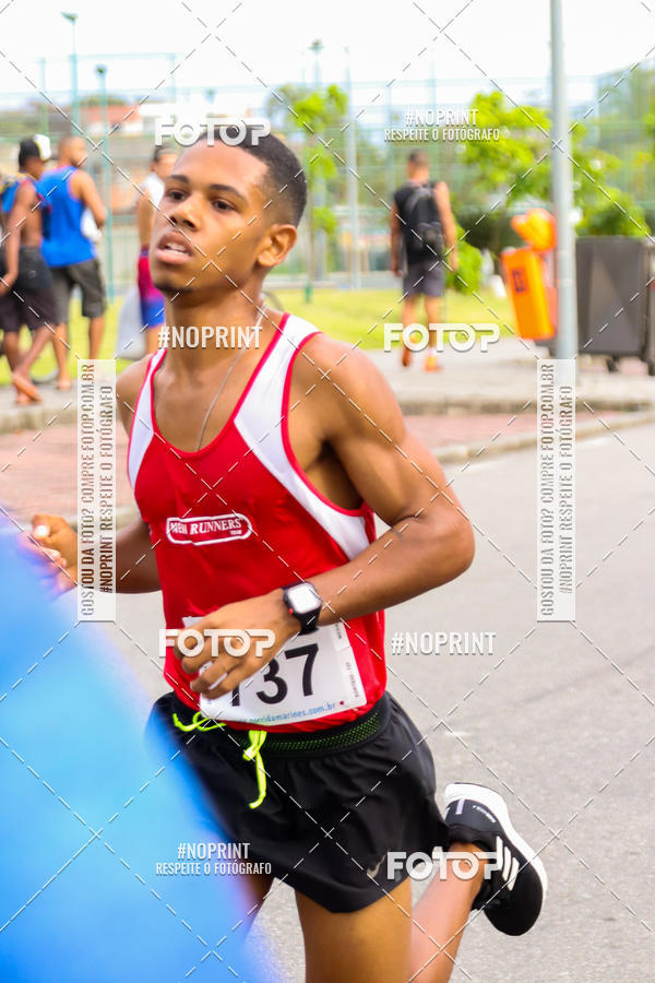 Buy your photos of the eventCorrida e caminhada Marines  on Fotop