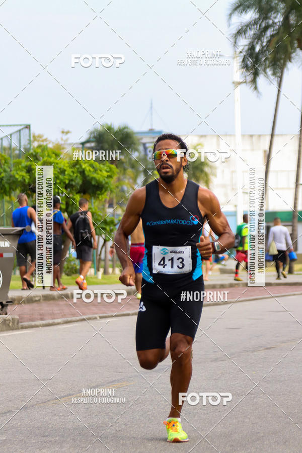 Buy your photos of the eventCorrida e caminhada Marines  on Fotop